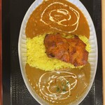 User's review image for SAGUN