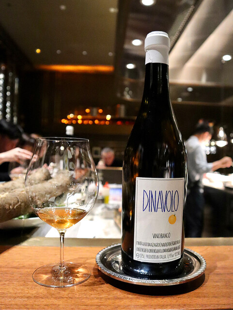 User's recommendation image for スガラボヴィー