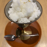 用戶對於SHARI東銀座的評論圖