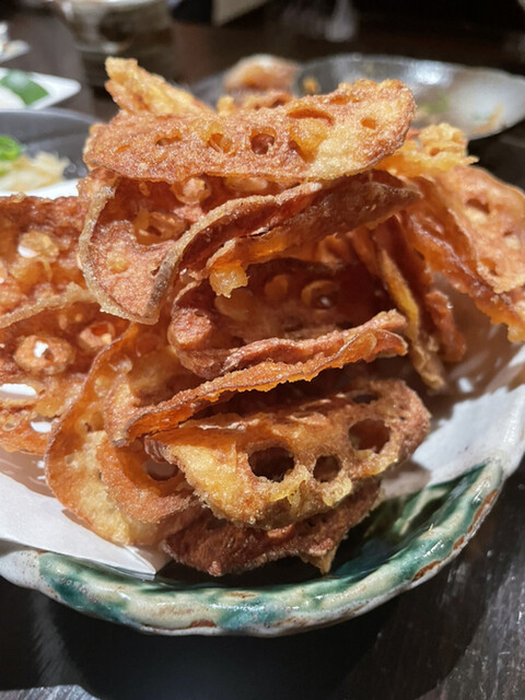 User's recommendation image for 美蔵