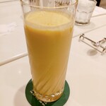 User's review image for カフェ 英國屋 天王寺MIO店