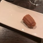 User's review image for Malt Bar Kirkwall