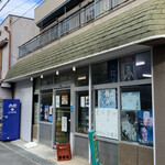 用戶對於浜野酒店的評論圖