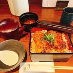 用戶對於たちじゅう園的評論圖