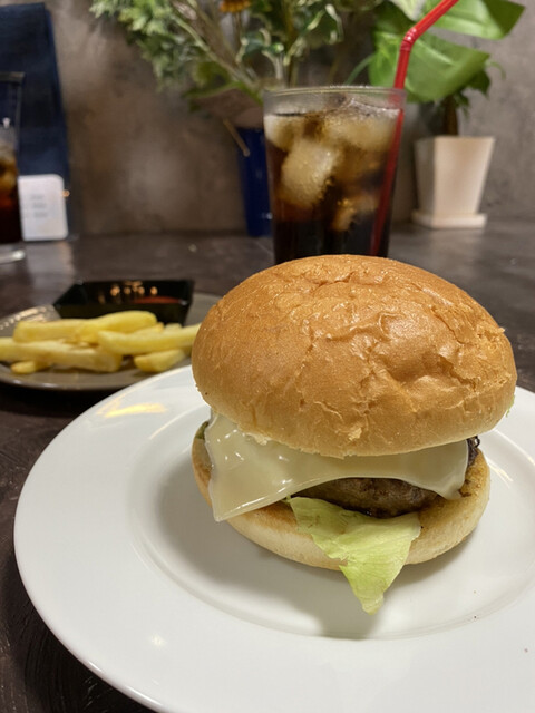 用户对于Ohukurou kitchen的评论高清图