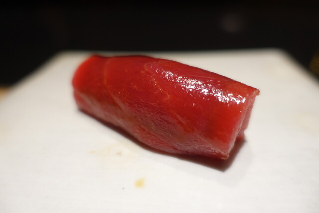 用户对于鮨m的评论高清图