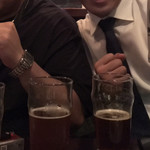 User's review image for BRITISH RESTAURANT CLASH