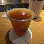 User's review image for スタンドうみねこ コト