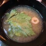 User's review image for ふじや