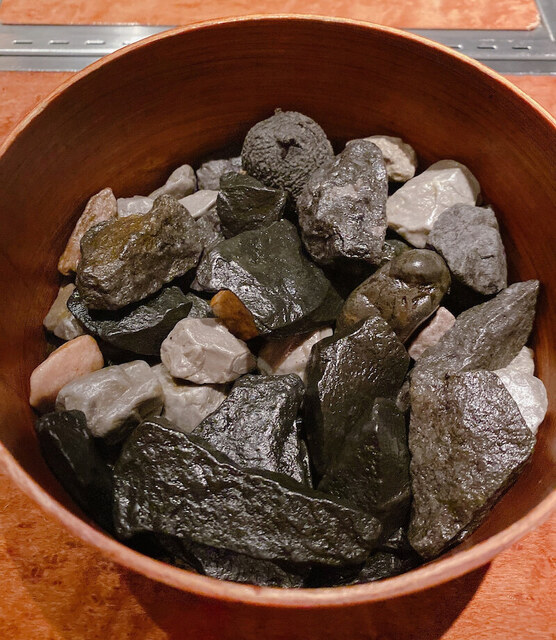 用戶對於YAKINIKU FUTAGO 37West St的評論高清圖