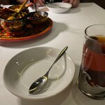 User's review image for スンガリー 新宿三丁目店
