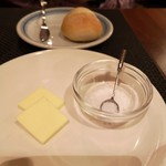 用戶對於奥沢サクレクール的評論圖