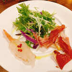 User's review image for Baru Comodo