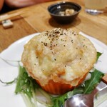 用戶對於旬彩酒肴 ひな田的評論圖