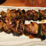 User's review image for 鳥貴族 四谷三丁目店