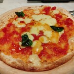 User's review image for オリーブの丘 小豆沢店