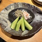 User's review image for 魚河岸 次郎松