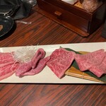 用戶對於李休 千日前的評論圖