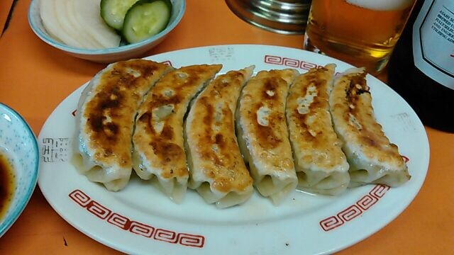 User's review image for 楠知