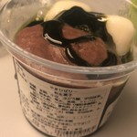 User's review image for 辻利兵衛本店 大阪店