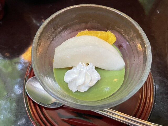 User's recommendation image for ふじや