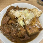 用戶對於大統領的評論圖
