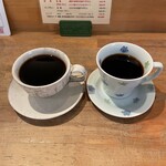 User's review image for しげの珈琲工房