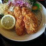 User's review image for 渚のしらべ