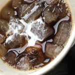 User's review image for マクドナルド  代々木店
