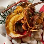 User's review image for 隠れ房 池袋店