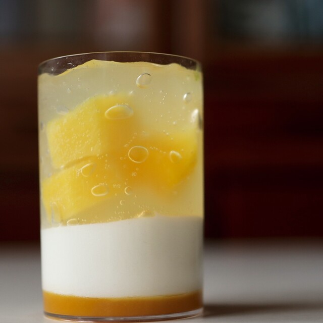 用戶對於和光 ケーキ＆チョコレートショップ的評論高清圖