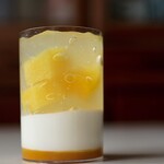 用戶對於和光 ケーキ＆チョコレートショップ的評論圖