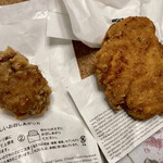 User's review image for セブンイレブン 練馬中村北3丁目店