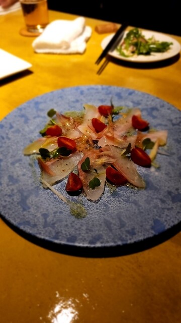 用戶對於365×3的評論高清圖