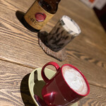 用戶對於小樽 Ｍｕｓｅ的評論圖