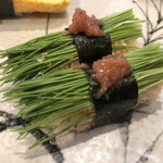 用戶對於なかみせ的評論圖