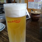 用戶對於東京ホルモン的評論圖