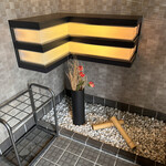 User's review image for うどん家 こむぎ