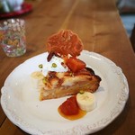 User's review image for CAFE KATEMAO