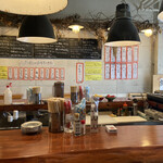 User's review image for RUTUBO燻製工場