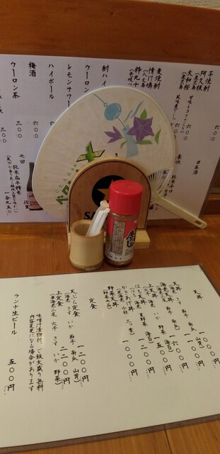 用户对于まことや的评论高清图