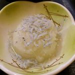 用戶對於わが家の食堂 葛西店的評論圖