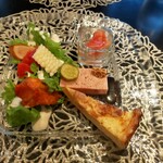 User's review image for キチキチ