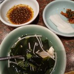 User's review image for 大昌園 本店