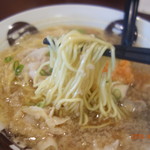 用户对于玉華園的评论图