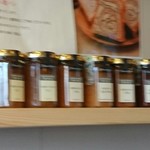 用戶對於Co.FUNカフェ的評論圖