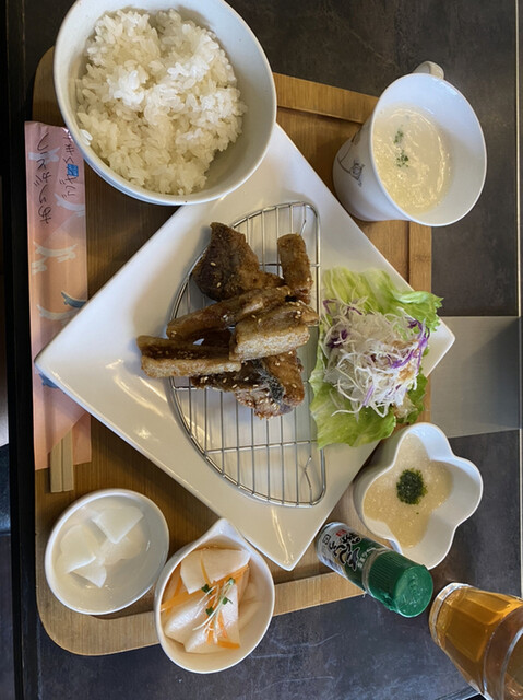 用戶對於カフェミロー的評論高清圖
