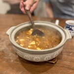 用戶對於ロン ファン的評論圖