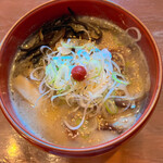 用户对于吉山商店 手稲店的评论图