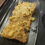 用戶對於讃岐うどん大使 東京麺通団的評論圖